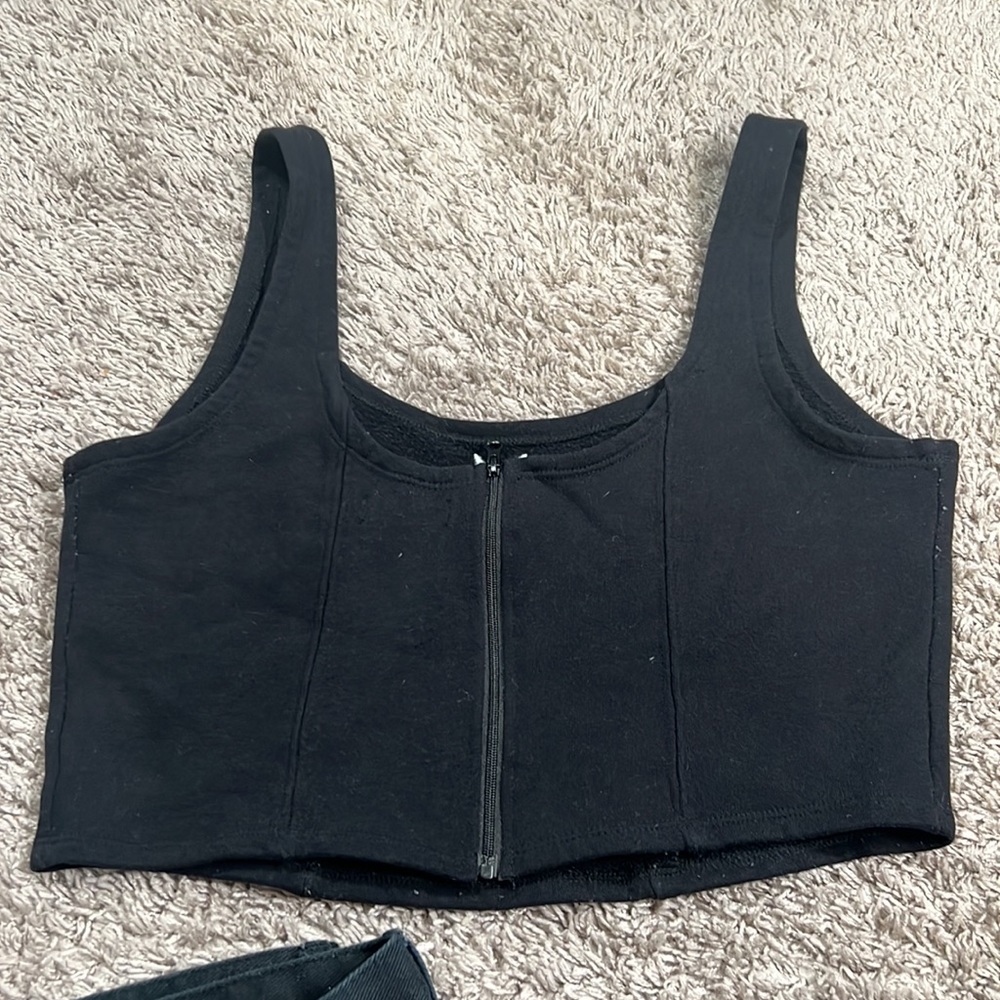 Playboy By Pacsun Bundle - image 5